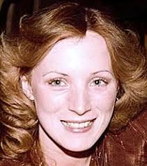 Patti Essex Obituary (2015)