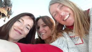 Beth Wunderlich's Instagram, Twitter & Facebook