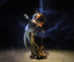 La belle et la bete. La Belle Et La Bete De Lemieux Pilon 4d Art Centre Culturel Canadien Paris