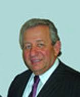 Abundant Grace Church