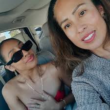 Karla Perea (@kperea.21) • Instagram photos and videos