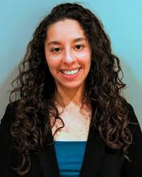 Find Therapists and Psychologists in 20191