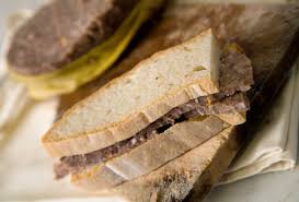 Check spelling or type a new query. Tutorial La Migliore Coppa Di Maiale La Fai Con Questa Ricetta A Casa