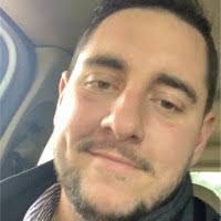 40+ "Muzzin" profiles