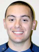 VITA volunteers assist with taxes