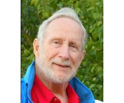 William Ellis Obituary (1932