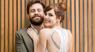 We did not find results for: Cenapop Taina Muller Posa Com As Irmas E Brinca Com A Semelhanca Do Trio Quem E Quem