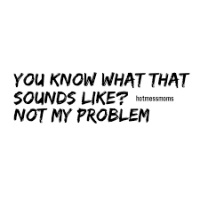 See more ideas about funny quotes, funny insults, savage insults. The 25 Best Savage Quotes Ideas On Pinterest Insulting Quotes Funny Insults And Roasting Quotes 4 Wallpaper
