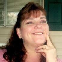 Tommie Lynne Johnson Wallace Obituary