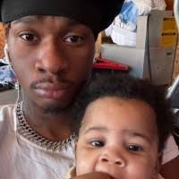 20+ "Isaac Bradshaw" profiles