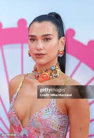 45 Barbie Ponytail Stock Photos, High-Res Pictures, and Images