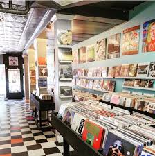 Above on google maps you will find all the places for request cd store near me. Pin On Music Lyrics
