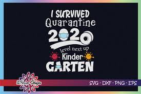 Download Free Kindergarten Svg Files Free Svg Cut Files Create Your Diy Projects Using Your Cricut Explore Silhouette And More The Free Cut Files Include Svg Dxf Eps And Png Files PSD Mockup Templates