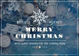 This year i made a buncha xmas cards for my family and friends, so here they are. A Quick Way To Create A Digital Holiday Card With Crello Depositphotos Blog
