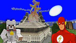 These are called star codes, and they are only given out to some of the top roblox video creators! Minecraft Xbox Hide And Seek Flash Star Labs Youtube