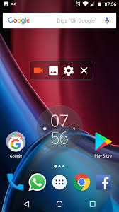 Feb 12, 2020 · pantaya 4.4.1 for android 5.0 or higher apk download. Grabar Pantalla For Android Apk Download