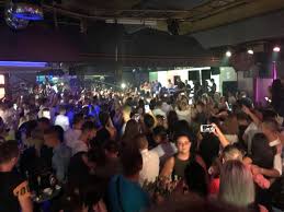 Live Milekitic Club Diamond Zivinice Facebook