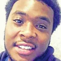 Jaylen Foster Obituary