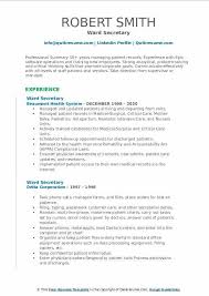 Tom has been featured on bbc news, nbc, the economist, business insider, fast company, and. School Secretary Resume Example In 2021 Resume Examples Resume Objective Teacher Resume