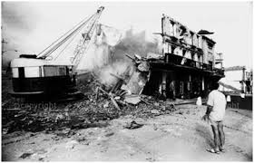 Forced Removals Apartheid South Africa Photo Places To Go