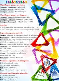 Matematica Legal No Ensino Fundamental Home Facebook