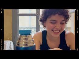 Violeta Cortez Pastene