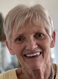 Jean Marie Einck 1954-2024 class of 1972'