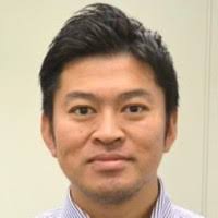 500+ "Scott" profiles