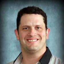 Lexus of Memphis Staff