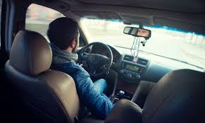 Redobandire Permis Suspendat Ce Trebuie SÄƒ Faci Ca SÄƒ Intri Mai Repede In Posesia Carnetului Auto Kanal D Romania