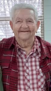 Fisher-Riles Funeral Home & Crematory