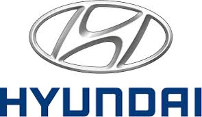 Hyundai motor finance auto loan review: Hyundai Uk Complaints