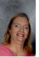 Ann D. (Dalton) Mello