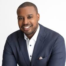 It was a great privilege to be awarded President's Club at Abbott  Structural Heart NSM 2024 in Orlando! In review, 2023 was a spectacular  year for our team, our implanting teams, and