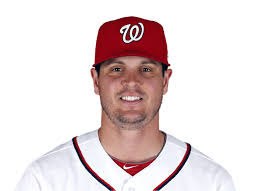 MRI shows no serious knee injury for Los Angeles Angels 2B Howie Kendrick