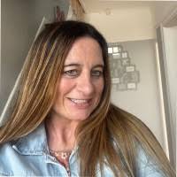 20+ "Margie Das" profiles