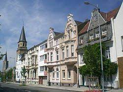 While euskirchen resembles a modern shopping to. Euskirchen Wikipedia