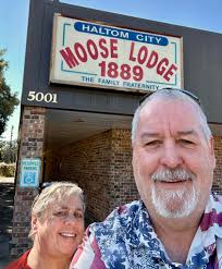 Thank you for accepting. We lived there from 1986-2002