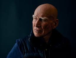 lula/page/55" en La Nación