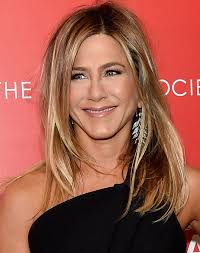 Check spelling or type a new query. 7 Low Maintenance Haircuts For Women Purewow