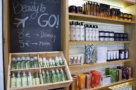 Epingle Sur Elemen Commerce Retail