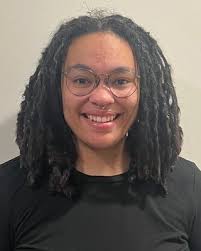 Brianna Wiley's Instagram, Twitter & Facebook