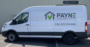 Sometimes you just need to replace one part to repair your major household appliance. Appliance Repair Grand Rapids Mi 616 219 8717 Payne Appliance Repair