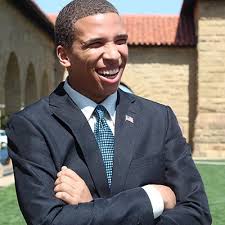 Stanford Politicos: The Ten Most Influential Voices