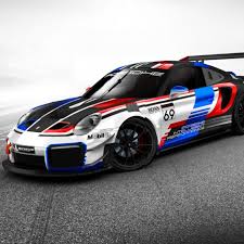 Porsche Gt2rs Car Wrap Vinyl Vinyl Wrap Car Rally Car Design Car Sticker Design