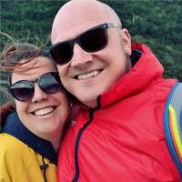 60+ "Prewitt" profiles