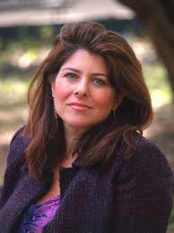 In a time of darkness in america, you are being feted by is this the same naomi wolf whos keeps getting huge advances from liberal publishers despite most of her books being either mediocre sellers or. Naomi Wolf Photos Trend Of June