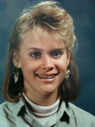 about janet — the jv club podcast with janet varney