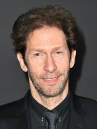 Tim Blake Nelson Movies & TV Shows List