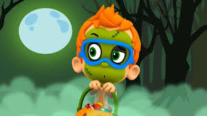 Our sealers carry dry oatmeal and sugar in their. Nonny And Other Mermaids On Halloween Bubble Guppies In The Game Nick Jr Youtube